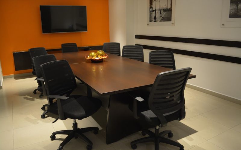 39 Av Jesús Del Monte, Huixquilucan Image 1