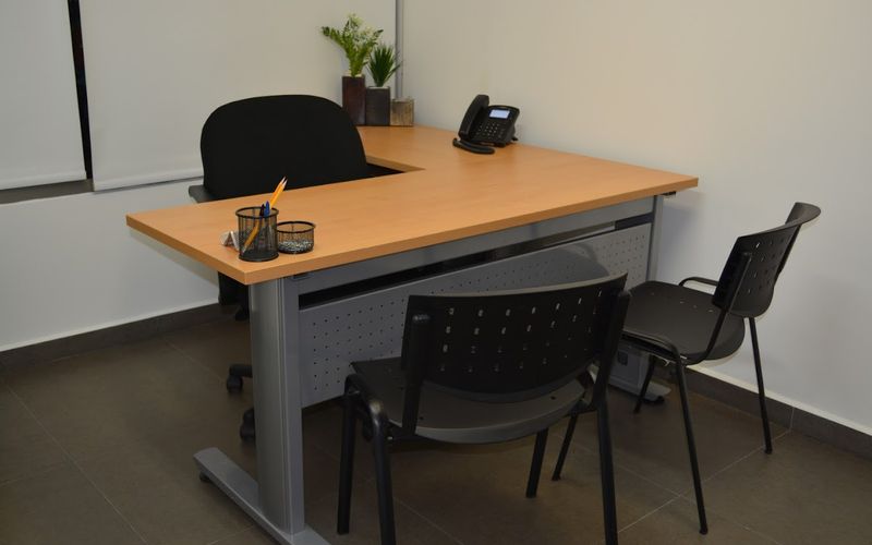 39 Av Jesús Del Monte, Huixquilucan Image 4