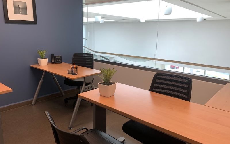 39 Av Jesús Del Monte, Huixquilucan Image 2