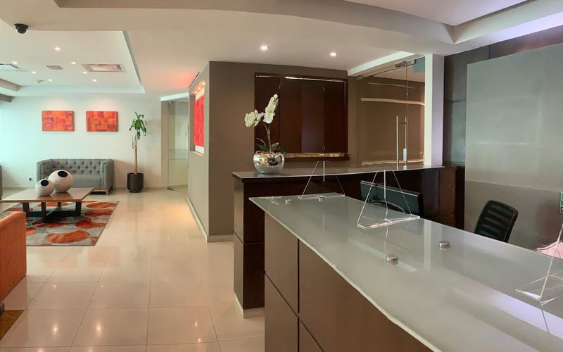 39 Av Jesús Del Monte, Huixquilucan Image 3