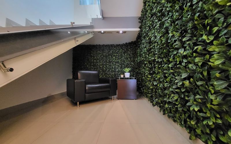 41 Av Jesús Del Monte, Huixquilucan Image 4