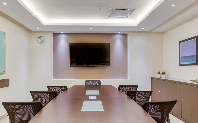 41 Av Jesús Del Monte, Huixquilucan Image 2