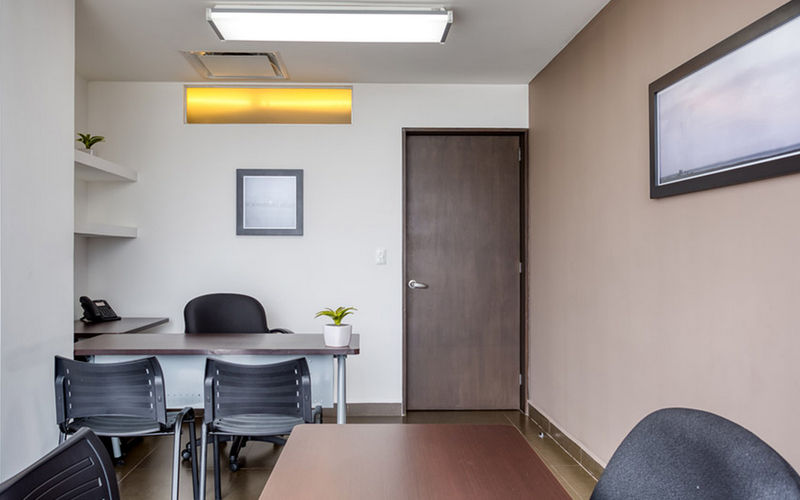 41 Av Jesús Del Monte, Huixquilucan Image 3