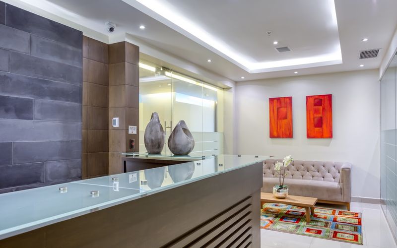 41 Av Jesús Del Monte, Huixquilucan Image 5