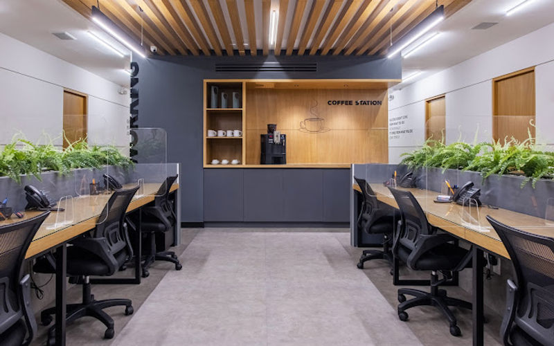 2 Av Acanceh Manzana, Cancún Image 4