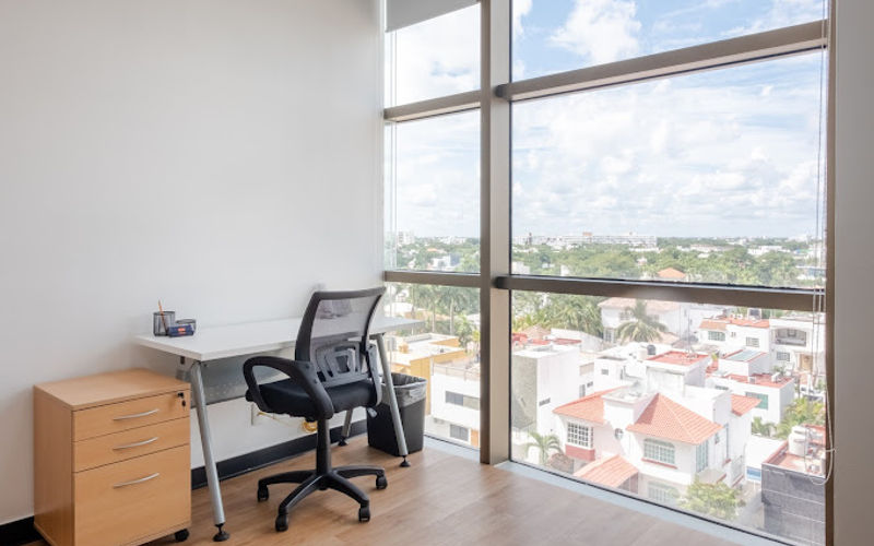 2 Av Acanceh Manzana, Cancún Image 1