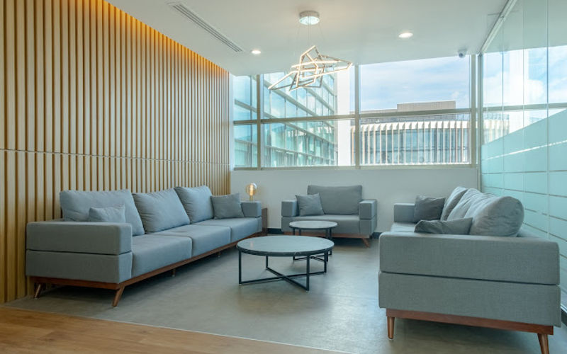 2 Av Acanceh Manzana, Cancún Image 5