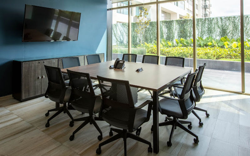 6075-A Av Acueducto, Zapopan Image 2