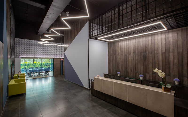 6075-A Av Acueducto, Zapopan Image 3