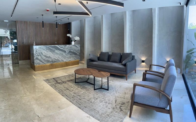 C 20 438 Col México México, Mérida Image 1