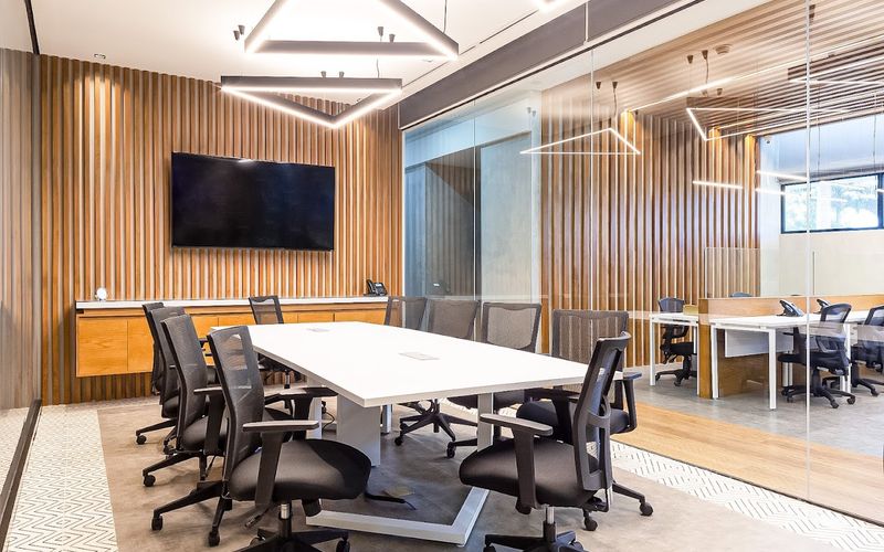 C 20 438 Col México México, Mérida Image 3