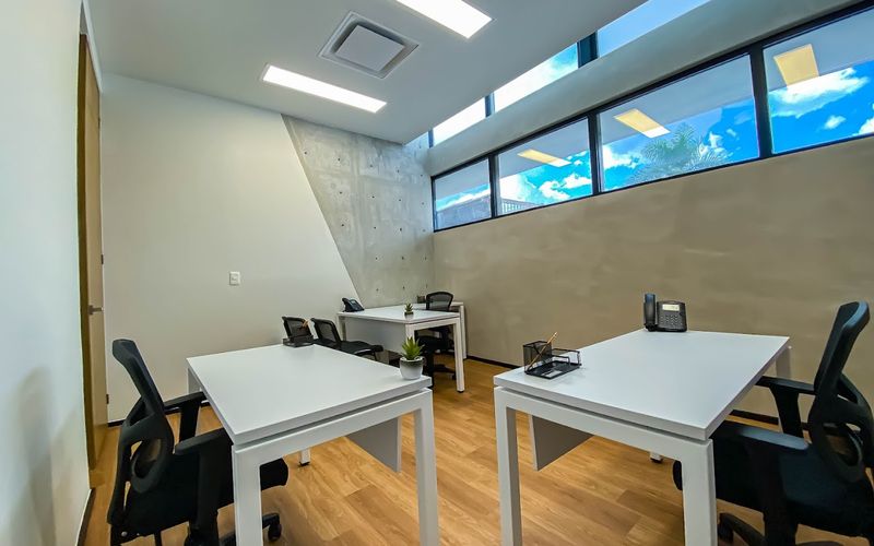 C 20 438 Col México México, Mérida Image 2