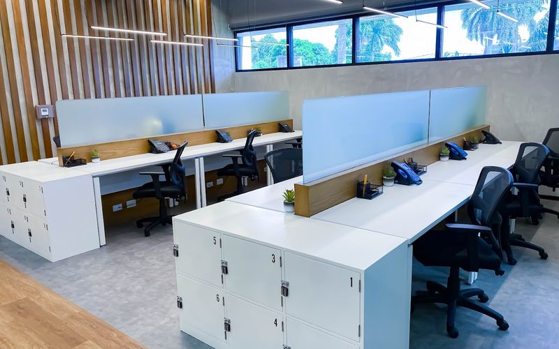 C 20 438 Col México México, Mérida Image 8