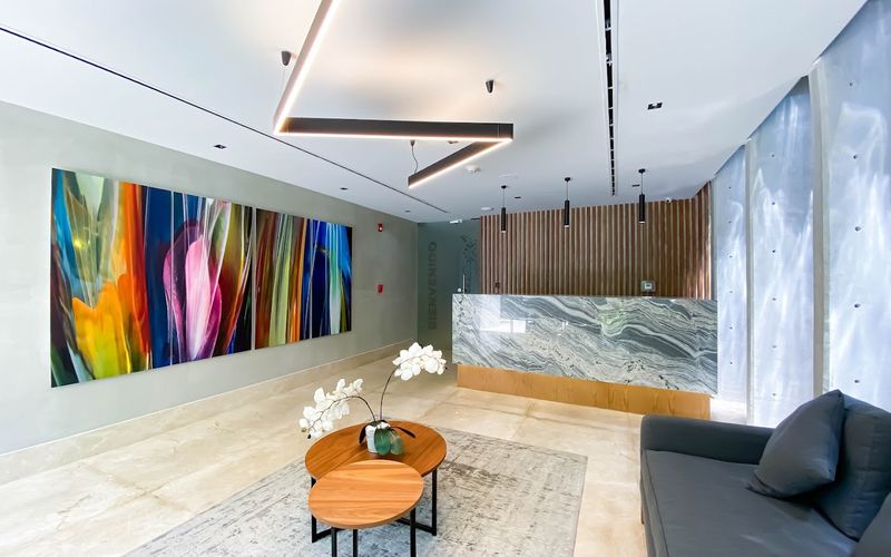 C 20 438 Col México México, Mérida Image 7