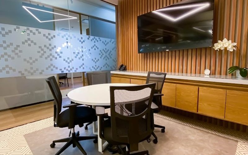 C 20 438 Col México México, Mérida Image 4