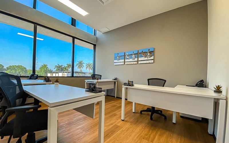 C 20 438 Col México México, Mérida Image 6