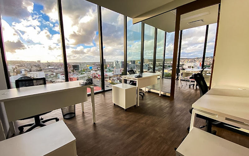 9955 Blvd Agua Caliente  Fracc Calete Torela Corporativo, Tijuana Image 6