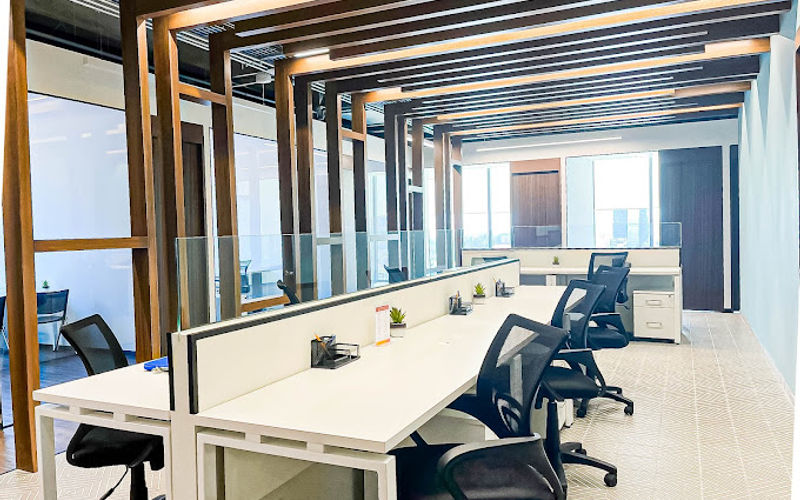 9955 Blvd Agua Caliente  Fracc Calete Torela Corporativo, Tijuana Image 3