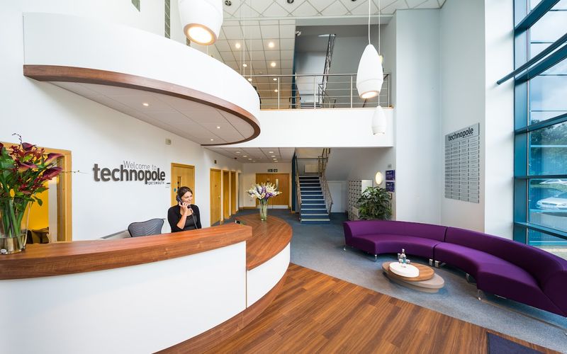 Kingston Crescent, North End Image 6