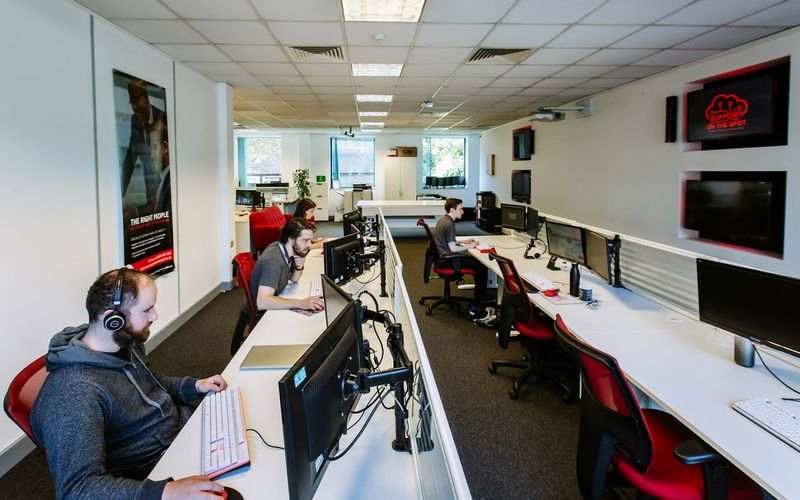 Kingston Crescent, North End Image 7