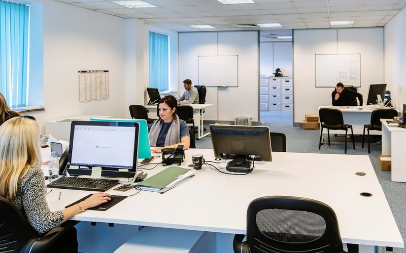 Kingston Crescent, North End Image 8