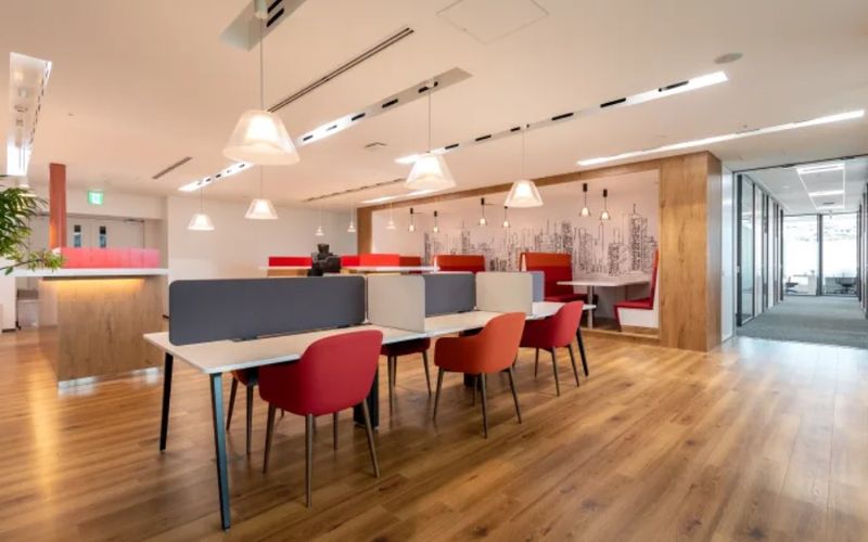 1330 Lagoon Ave, Minneapolis Image 5