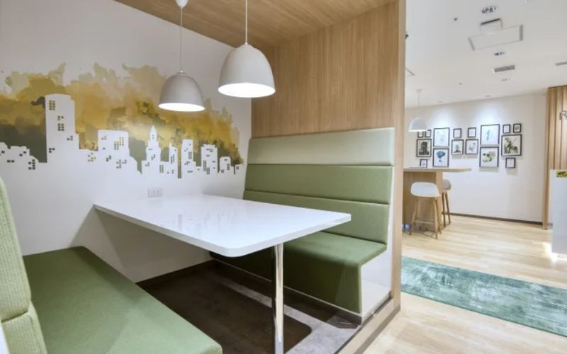 1330 Lagoon Ave, Minneapolis Image 3