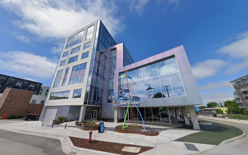 1330 Lagoon Ave, Minneapolis Image 6