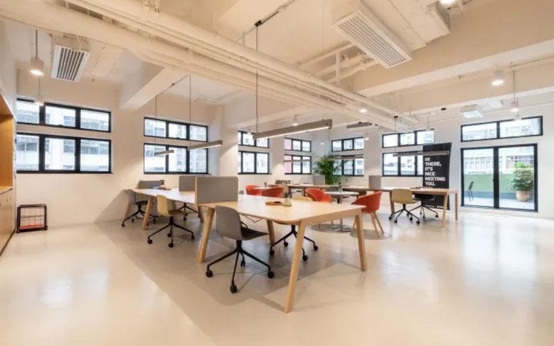 6121 79th St, Lubbock Image 3