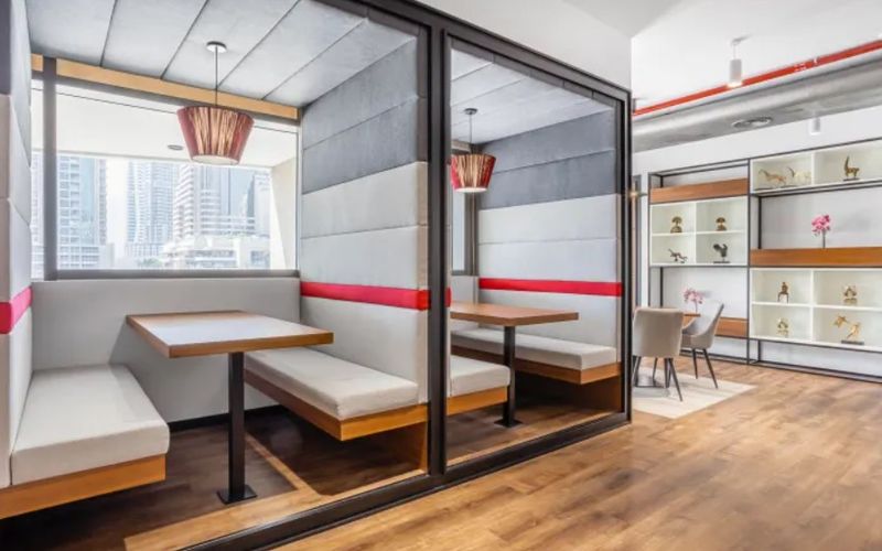 6121 79th St, Lubbock Image 4