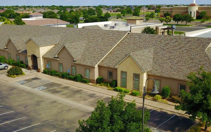 6121 79th St, Lubbock Image 6