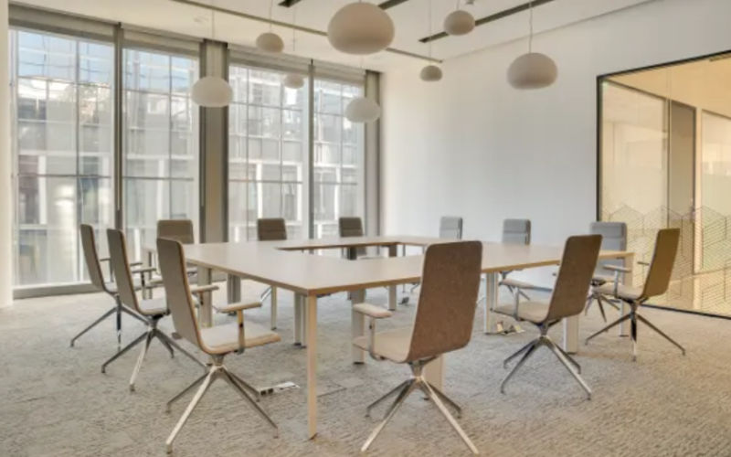 208 N 29th St, Billings Image 10