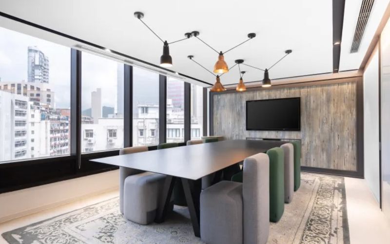 2321 Whitney Ave, Hamden Image 1