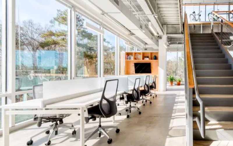 Al Narges 1, New Cairo 1 Image 4