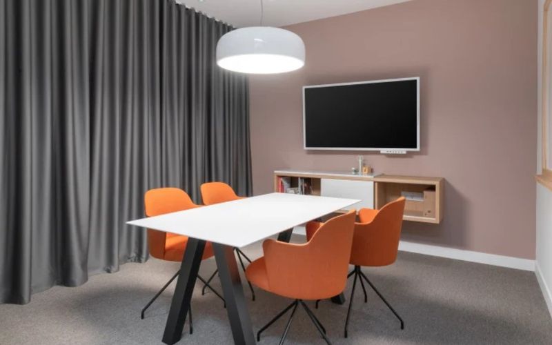 Al Narges 1, New Cairo 1 Image 1