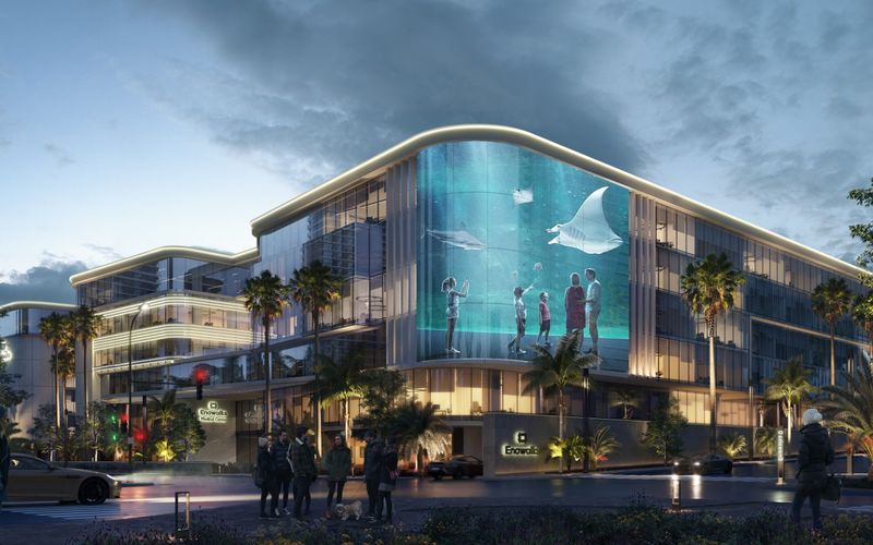 Al Narges 1, New Cairo 1 Image 6