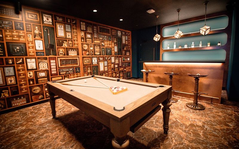 46 New Broad Street, London Image 2