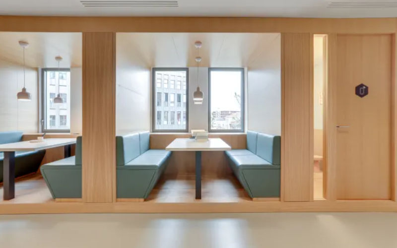 26 Avenue Des Etats-unis, Clermont-ferrand Image 3