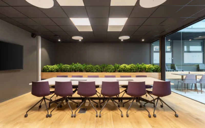 26 Avenue Des Etats-unis, Clermont-ferrand Image 2