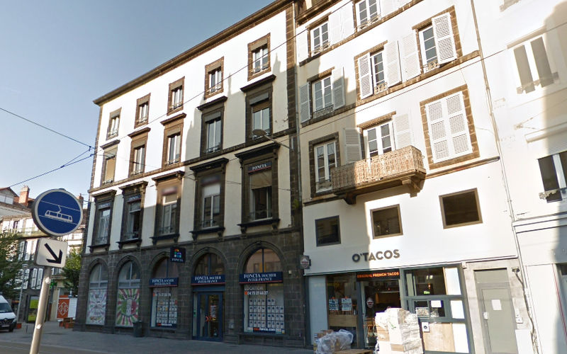 26 Avenue Des Etats-unis, Clermont-ferrand Image 6