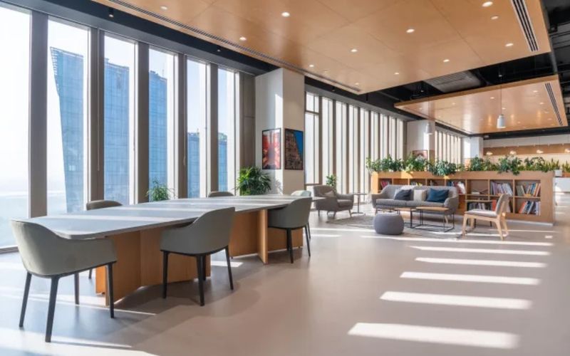 65 Coolsingel, Rotterdam Image 5