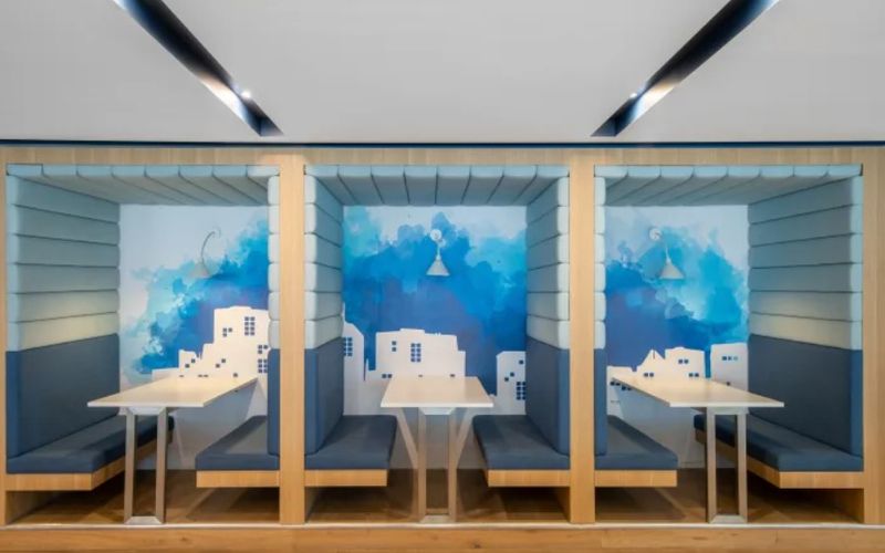 65 Coolsingel, Rotterdam Image 4