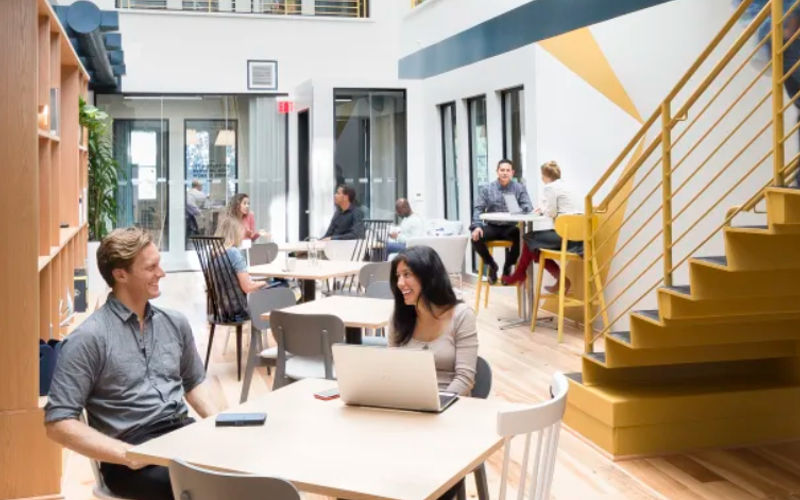 Castle Meadow Road, Nottingham Image 5