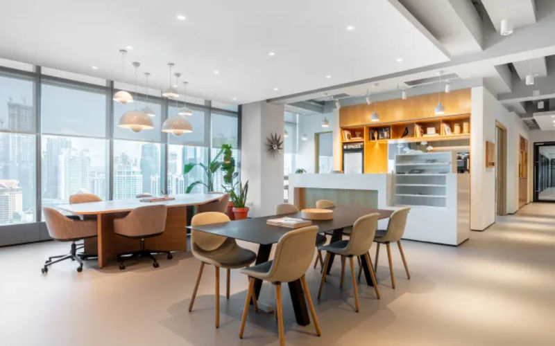 16-20 Causeway, Teddington Image 3