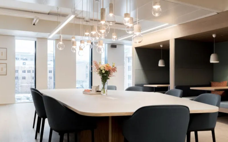 116 Lisgar St, Ottawa Image 2