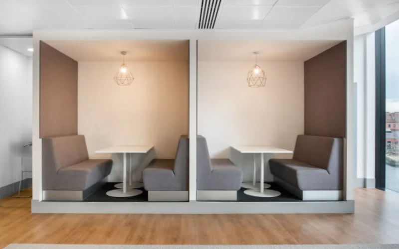 116 Lisgar St, Ottawa Image 5