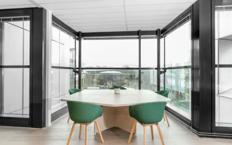 116 Lisgar St, Ottawa Image 3