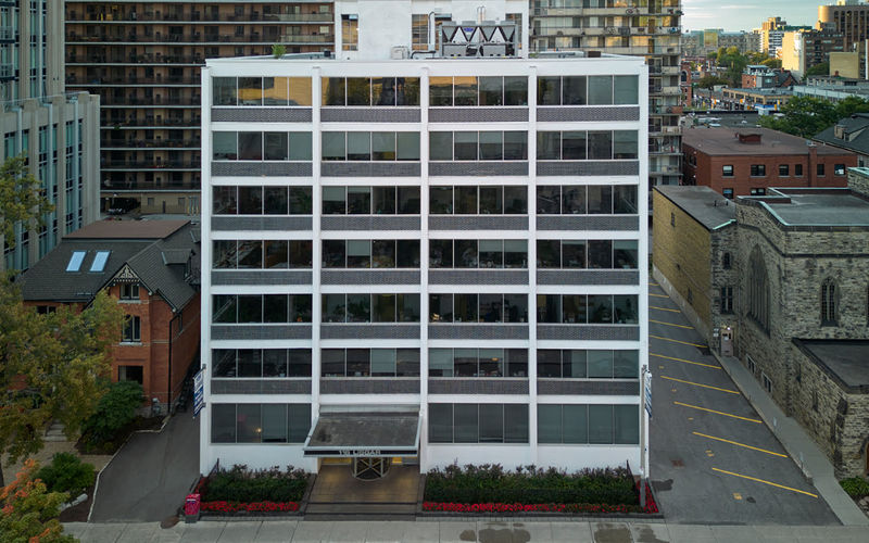 116 Lisgar St, Ottawa Image 6