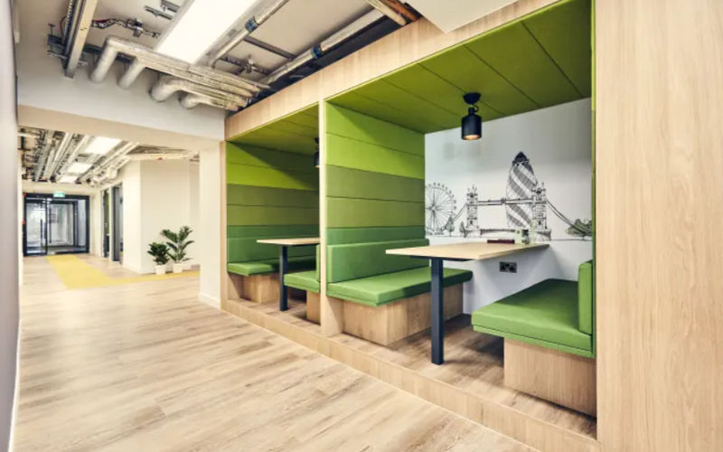 371 Ne Gilman Blvd, Issaquah Image 4