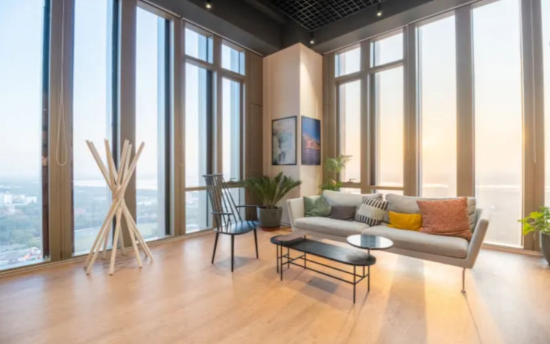 371 Ne Gilman Blvd, Issaquah Image 1